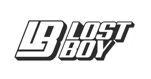 LOSTBOY